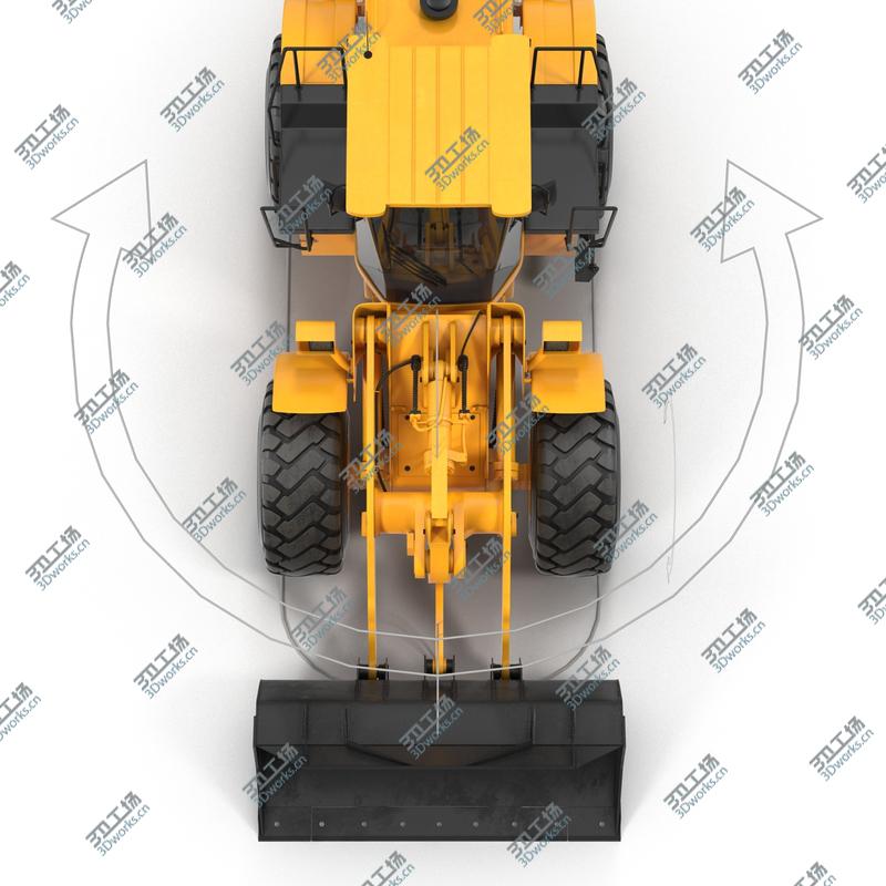 images/goods_img/2021040163/Generic Front End Loader Rigged/5.jpg